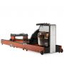 GR8.0 Rower