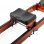 GR8.0 Rower