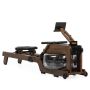 GRW Fusion Rower Classic