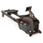 GRW Fusion Rower Classic