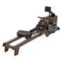 GRW Fusion Rower Classic