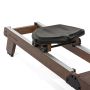 GRW Fusion Rower Classic