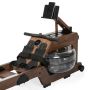 GRW Fusion Rower Classic