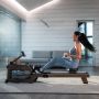 GRW Fusion Rower Classic