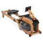 GRW Fusion Rower Natural