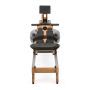 GRW Fusion Rower Natural
