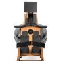 GRW Fusion Rower Natural