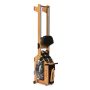 GRW Fusion Rower Natural