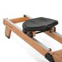 GRW Fusion Rower Natural