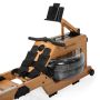 GRW Fusion Rower Natural