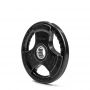 Rubber Weight Plate 1,25-25kg