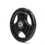 Rubber Weight Plate 1,25-25kg
