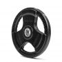 Rubber Weight Plate 1,25-25kg