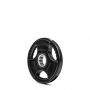 Rubber Weight Plate 1,25-25kg