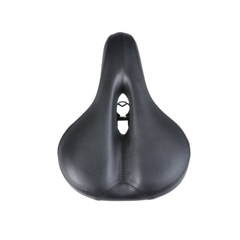 GYMSTICK Comfort Seat