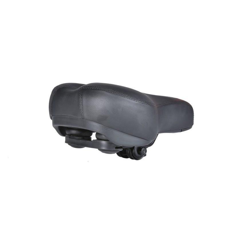 GYMSTICK Comfort Seat