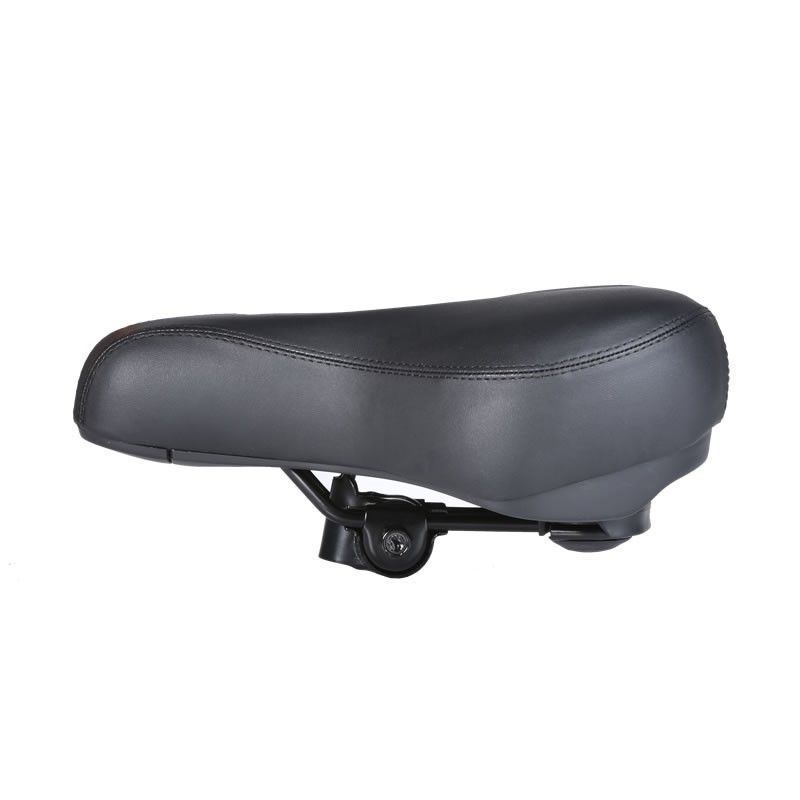 GYMSTICK Comfort Seat