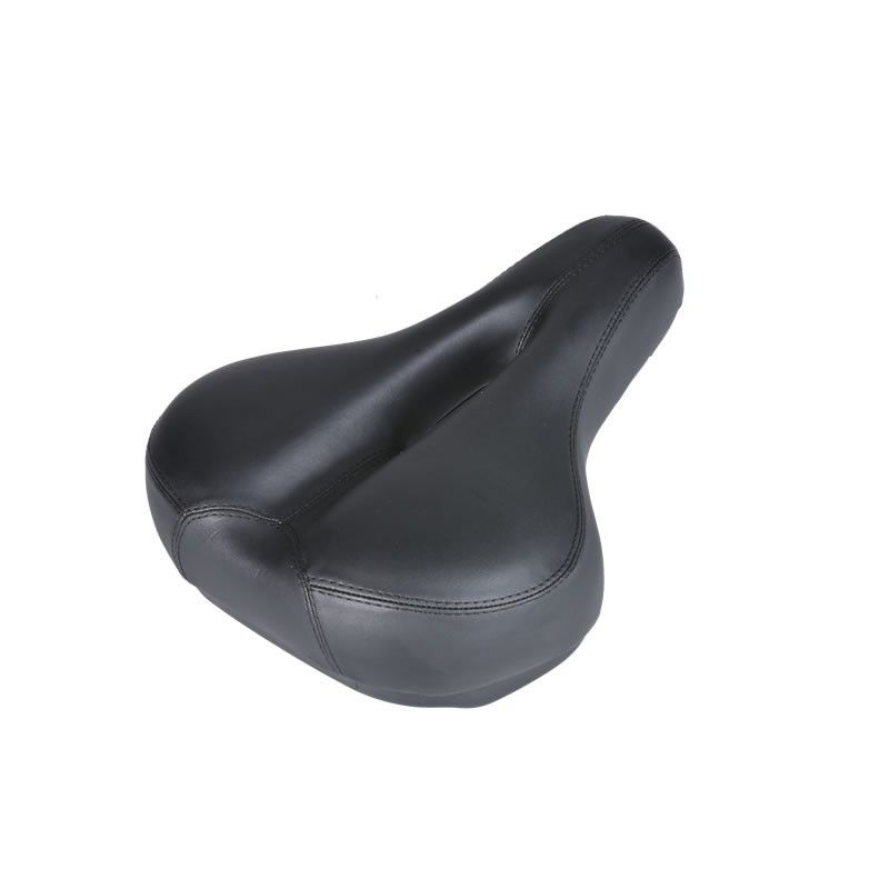 GYMSTICK Comfort Seat