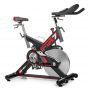FTR7 Indoor Racer