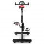 FTR7 Indoor Racer