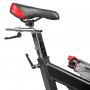 FTR7 Indoor Racer