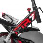 FTR7 Indoor Racer