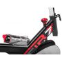 FTR7 Indoor Racer