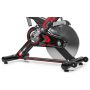 FTR7 Indoor Racer