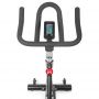 FTR7 Indoor Racer