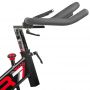 FTR7 Indoor Racer