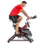 FTR7 Indoor Racer