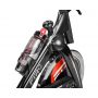 FTR Indoor Racer
