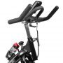FTR Indoor Racer