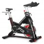 Pro FTR Indoor Racer