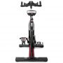 Pro FTR Indoor Racer