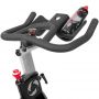 Pro FTR Indoor Racer