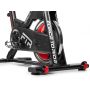 Pro FTR Indoor Racer