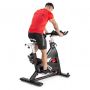 Pro FTR Indoor Racer