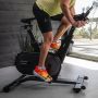 Racer Bike