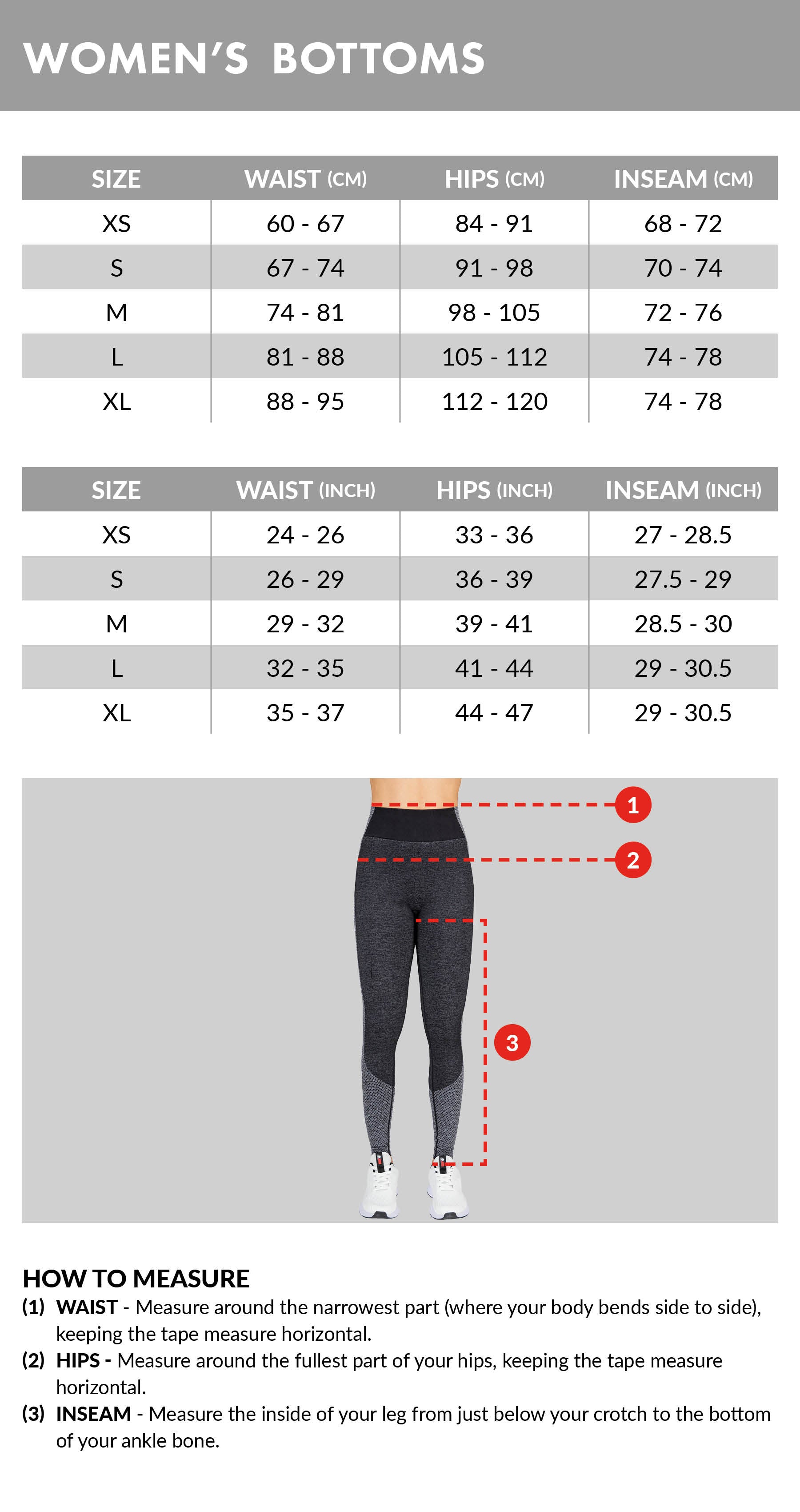 Gorilla Wear Whitney Seamless Leggings, green