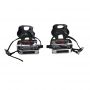 SPD Pedals for Indoor Racer