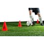 Speed Cones