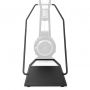Air Ski Trainer Pro Floor Stand