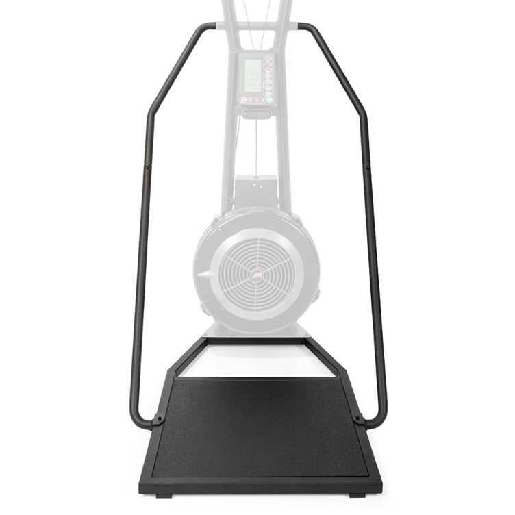 Air Ski Trainer Pro Floor Stand