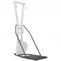 Air Ski Trainer Pro Floor Stand