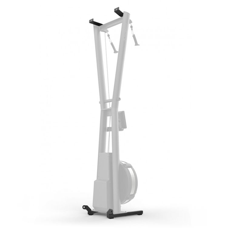 Air Ski Trainer Pro Wall Mount Set
