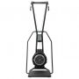 Air Ski Trainer Pro