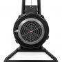 Air Ski Trainer Pro