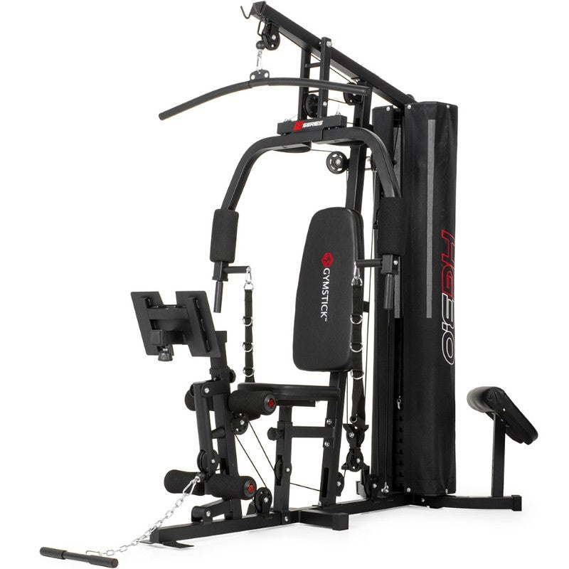 Gymstick Home Gym HG3.0