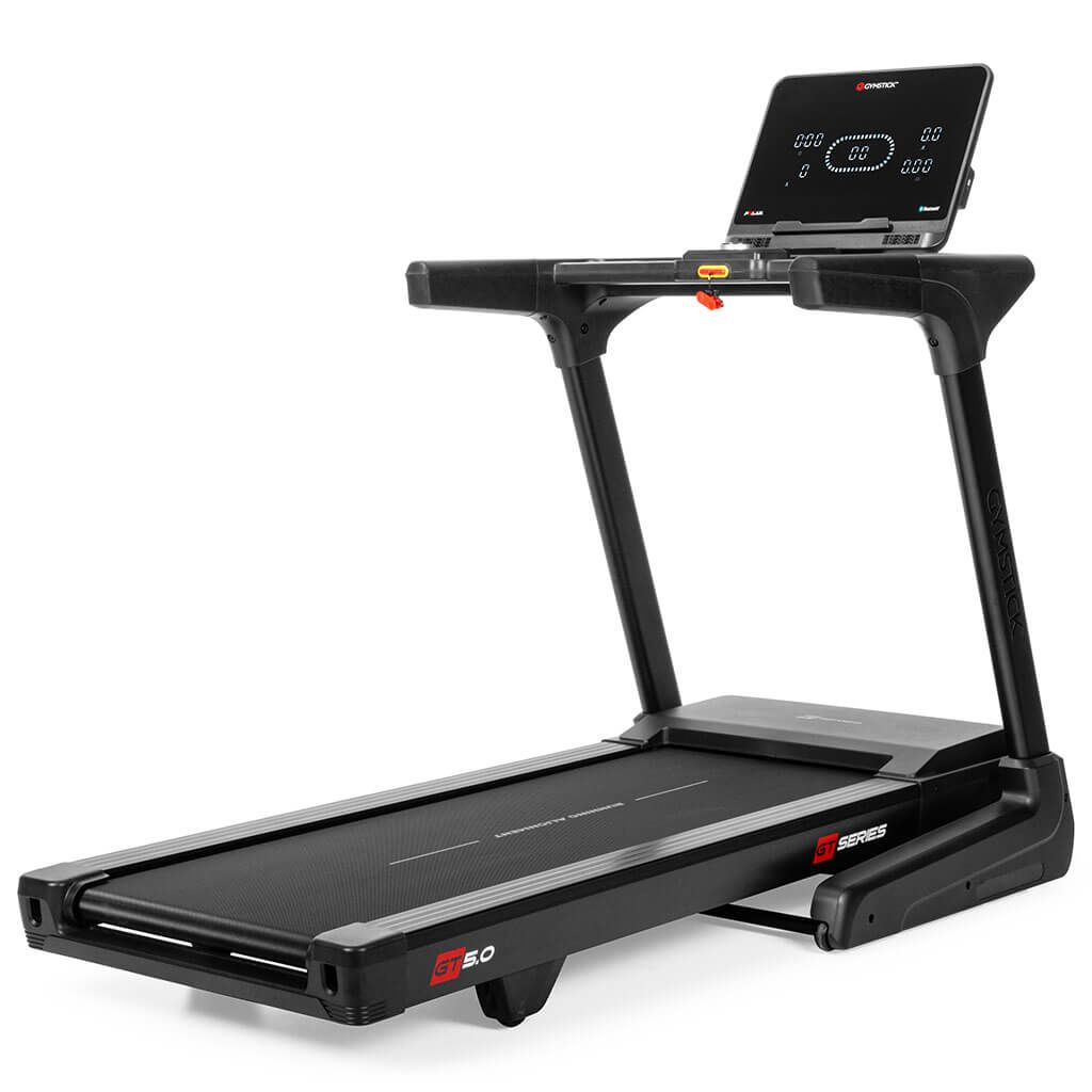 GYMSTICK GT5.0 Treadmill